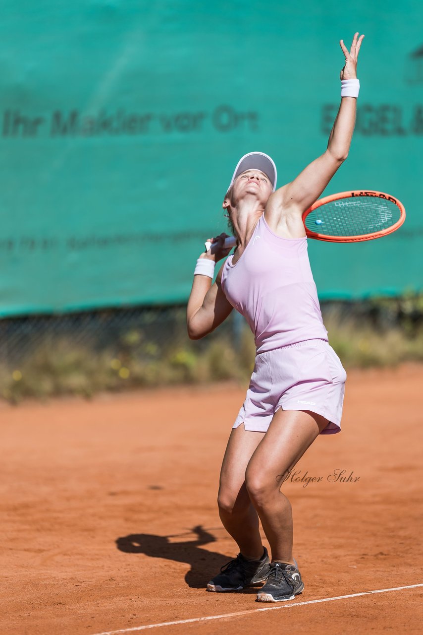 Bild 462 - ITF Kaltenkirchen